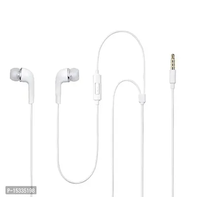 Earphone cheap oppo a52