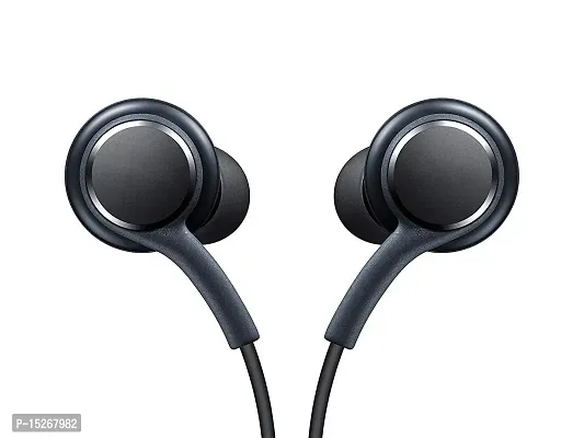 Samsung m11 headset hot sale