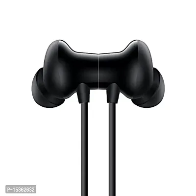 Buy Siwi Wireless Bluetooth Headphones Earphones for Samsung