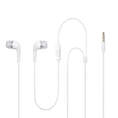 Nokia best sale 5 earphones