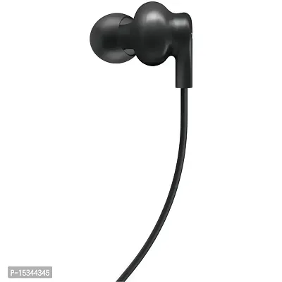 Huawei y5 earphones hot sale