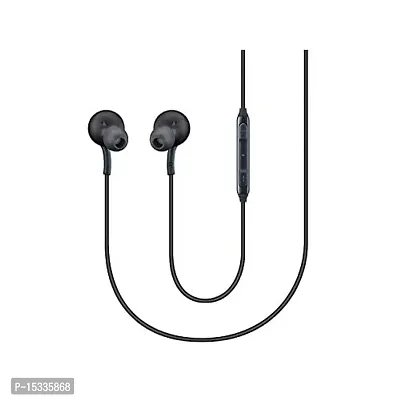 Buy Siwi Earphone for Samsung Galaxy S7 MSM8996 Samsung Galaxy