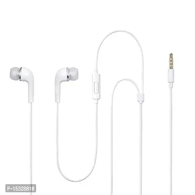 7 plus earphone online price