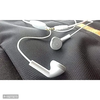 Redmi discount 7a earphones