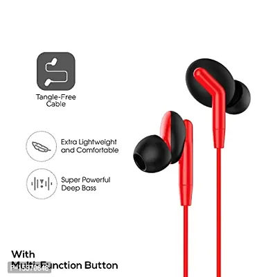 Samsung a10s online earphones