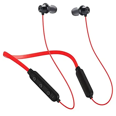 nokia g21 earphones