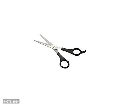 Beautiful Steel Scissors For Hair Cutting And Grooming Multipurpose Uses