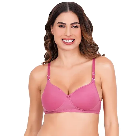 everyday bras Best Selling Bras 