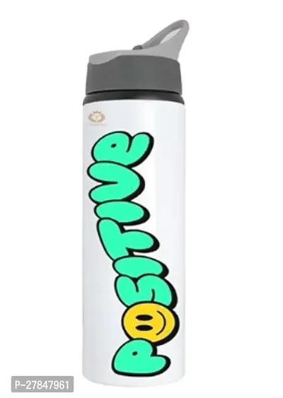 Sipper Water Bottle 500 mlnbsp;