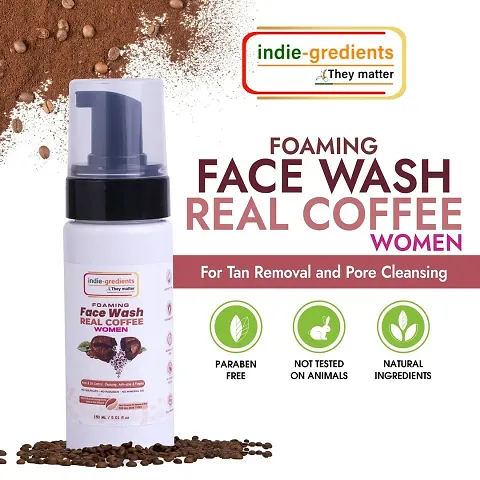 Limited Stock!! Face Wash 