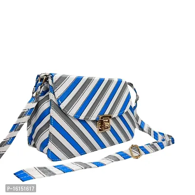 Fancy sling bags online cheap