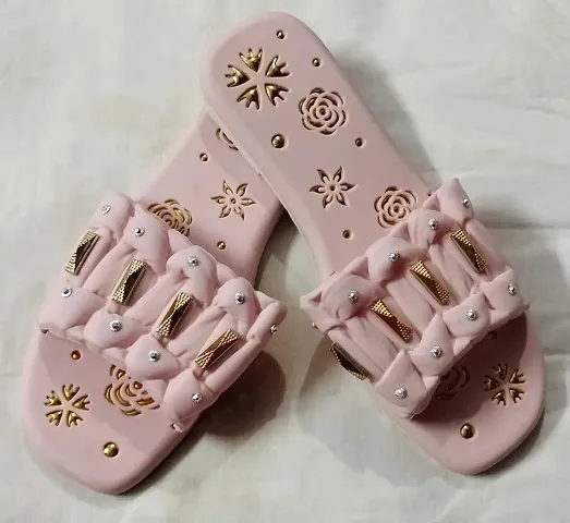 Must Have Slippers For Women 