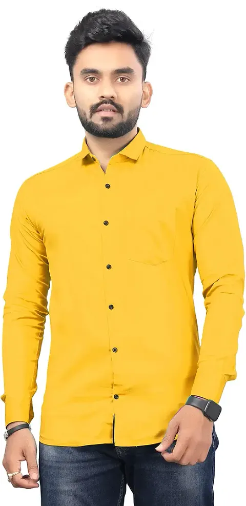 Best Selling cotton casual shirts Casual Shirt 