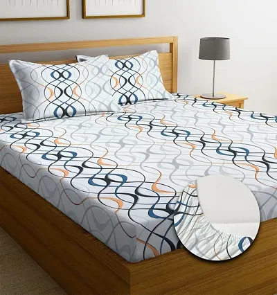 New Arrivl Bedsheets 