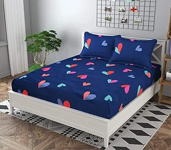 Hot Selling Bedsheets 