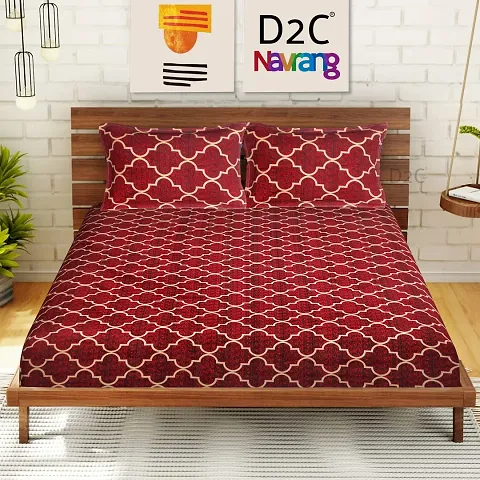 Best Selling Bedsheets 