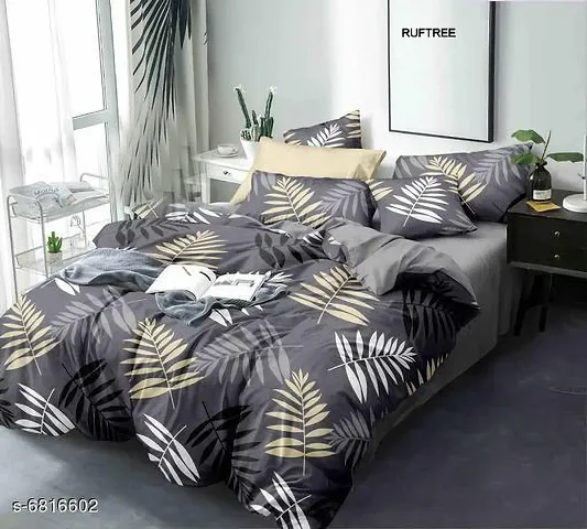 Must Have Bedsheets 