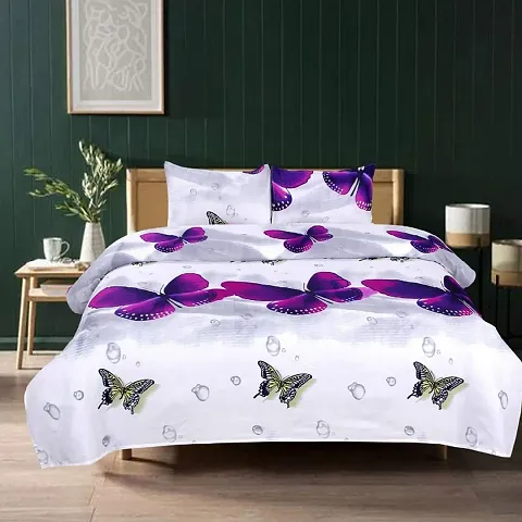 Hot Selling Bedsheets 