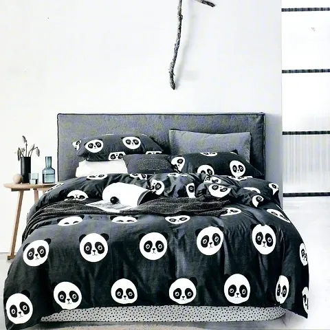 Limited Stock!! Bedsheets 