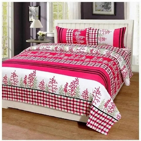 Limited Stock!! Bedsheets 