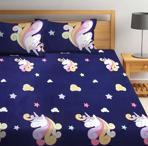 Must Have Bedsheets 