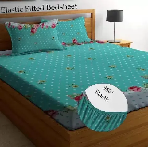 Hot Selling Bedsheets 