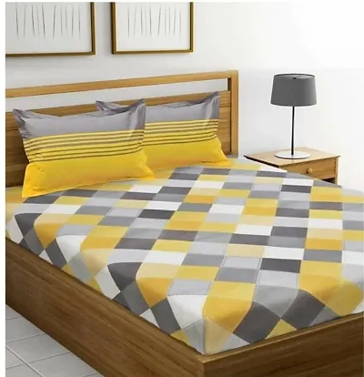 Hot Selling Bedsheets 