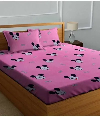 New Arrivl Bedsheets 