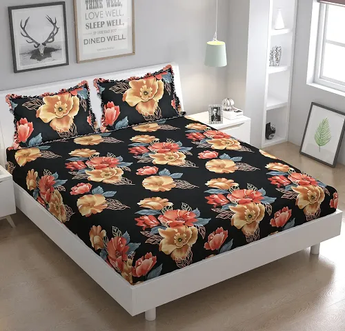 Must Have Bedsheets 