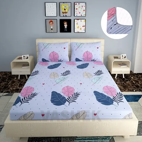 Hot Selling Bedsheets 