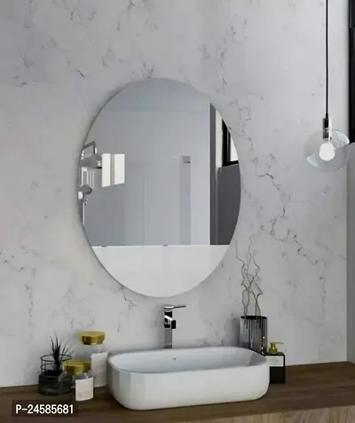 Trendy Wall Mirrors For Home Decor-thumb0