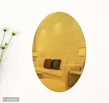 Trendy Wall Mirrors For Home Decor-thumb0