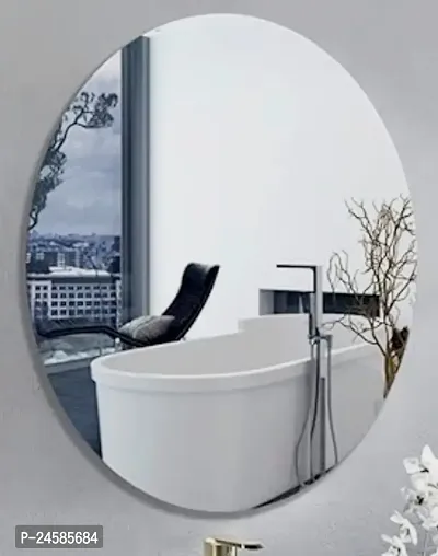 Trendy Wall Mirrors For Home Decor-thumb0