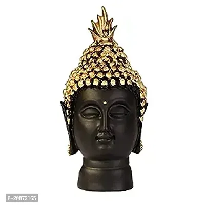 Buddha Statues For Home, Office-thumb0