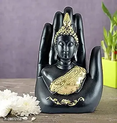 Buddha Statues For Home, Office-thumb0