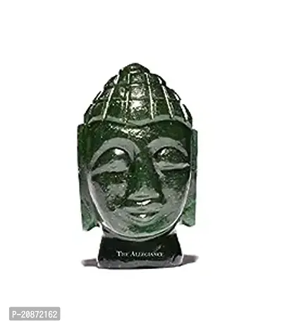 Buddha Statues For Home, Office