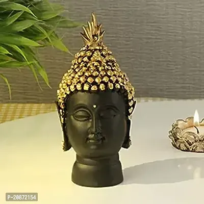 Buddha Statues For Home, Office-thumb0