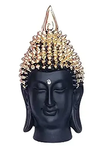 Buddha Statues For Home, Office