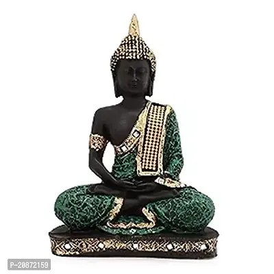 Buddha Statues For Home, Office