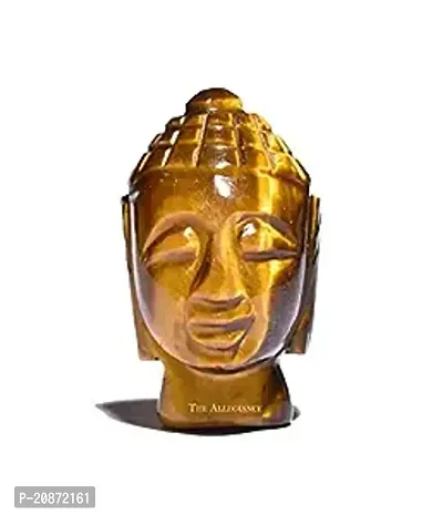 Buddha Statues For Home, Office