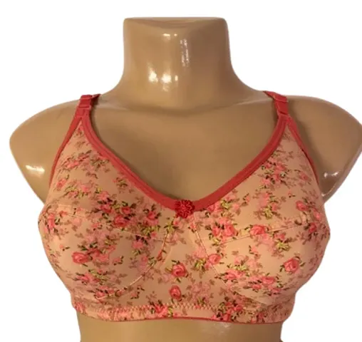 Everyday Best Selling Bras 