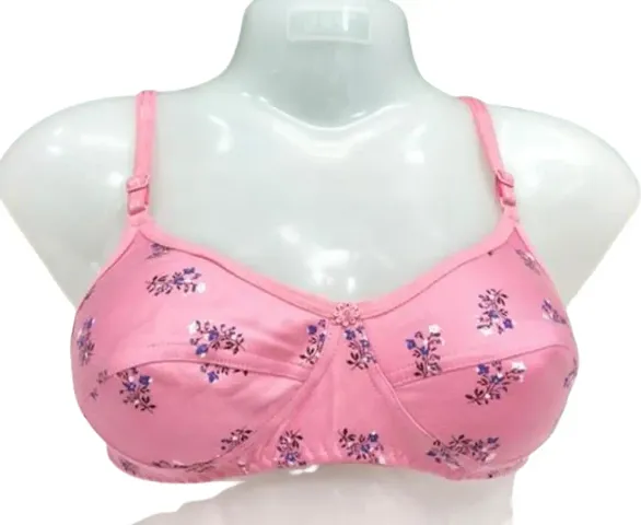 Stylish Bra For Women