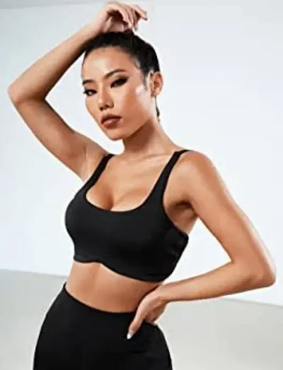 Sports Bras Best Selling Bras 