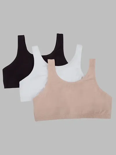 Sports Bras Best Selling Bras 