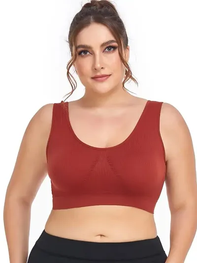 Sports Bras Best Selling Bras 