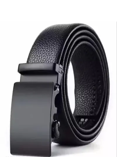 Stylish Casual Belts For Mens