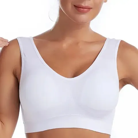 sports bras Best Selling Bras 