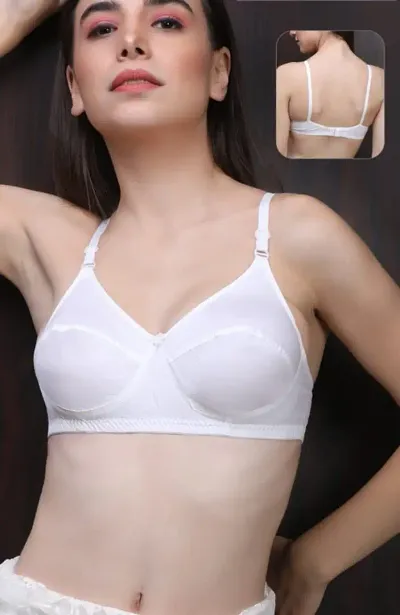 Basic Bras Best Selling Bras 