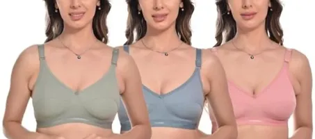 Everyday Best Selling Bras 