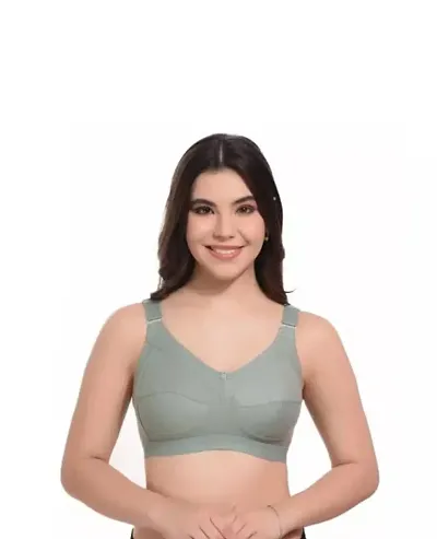 Basic Bras Best Selling Bras 